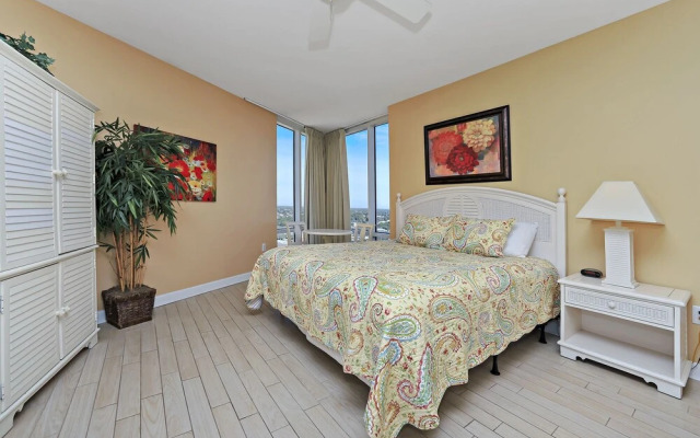 Splash 1401e - 115522