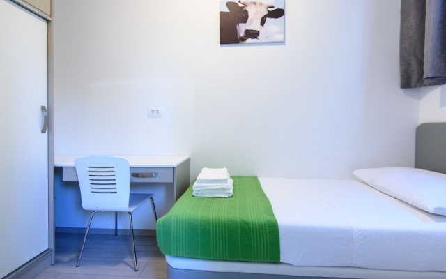 Apartments Mali Stradun