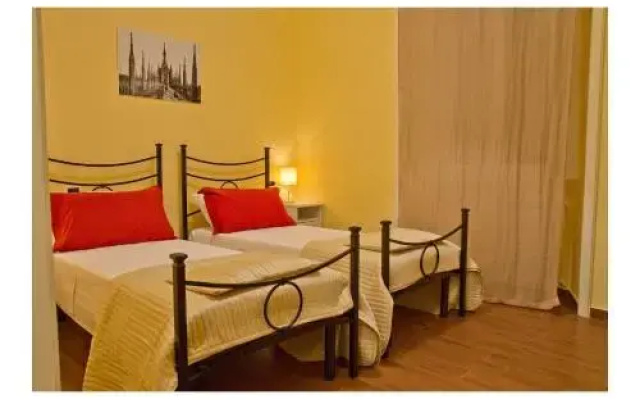 Lepetit Milano
