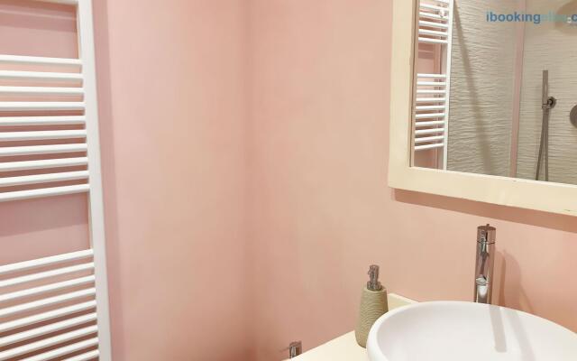 Falconetta Luxury House-Falconetta Luxury House