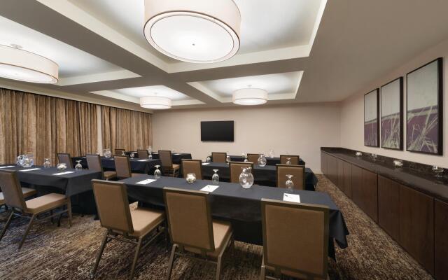 Holiday Inn Chicago - Schaumburg by IHG