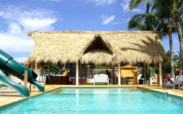 Posada Brisas Del Mar