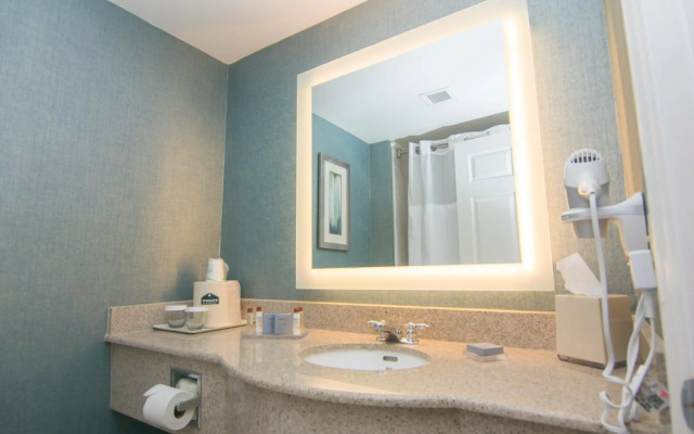 Inn on Destin Harbor, an Ascend Collection Hotel