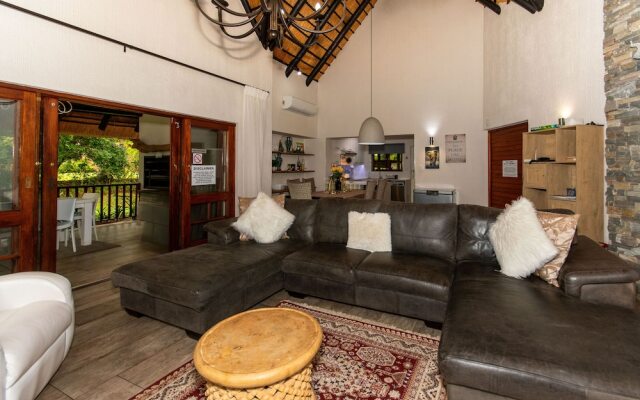 Kruger Park Lodge Unit No. 253