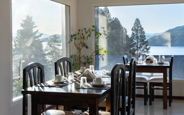 NBH Lacus Boutique Hotel