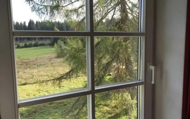 Hotel Zum Kranichsee