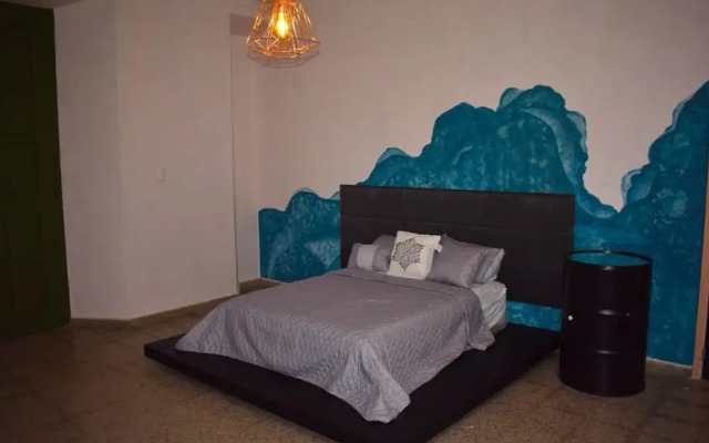 Hostal Sole - Hostel