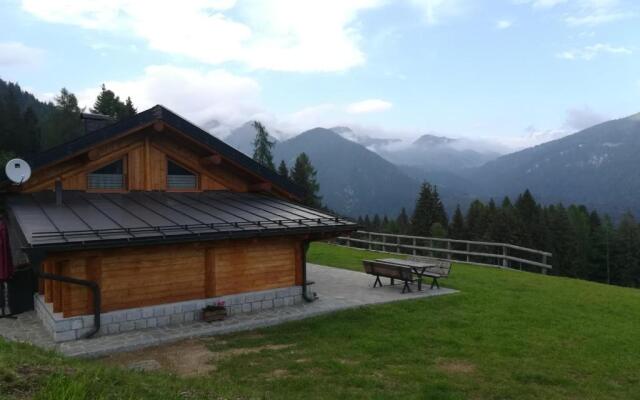 Baita Elio - 022142-At-010446