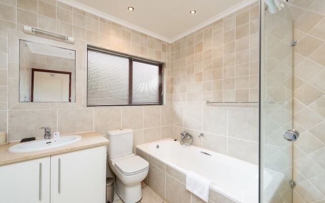 San Lameer Villa Rentals 14329