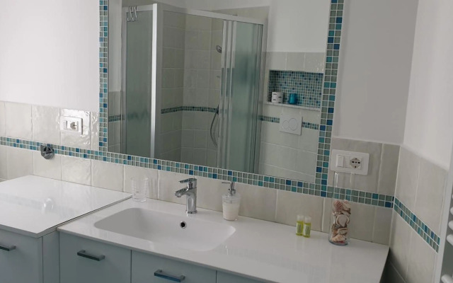 Appartamenti Mondo Per Te