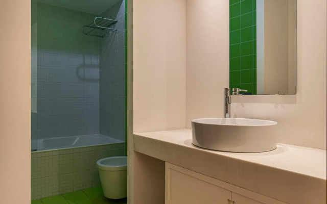 Engenheiro Miguel Pais 11