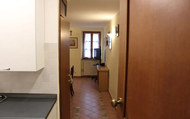 Suite Carla Delizioso Bilocale Centralissimo a Pietrasanta