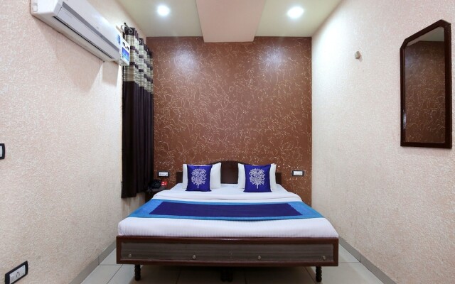 OYO 9808 Hotel Prem Sagar
