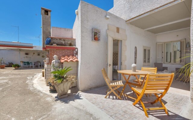 2432 Tenuta Fioravante - Bilo Antonia by Barbarhouse