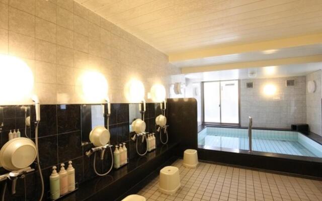 Az Inn Fukui Vacation STAY 65936v