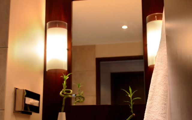 Le Boutique Hôtel Garonne by Occitania hotels