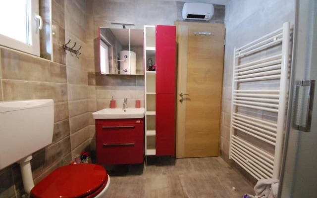 Relax Home Rajna Korenica
