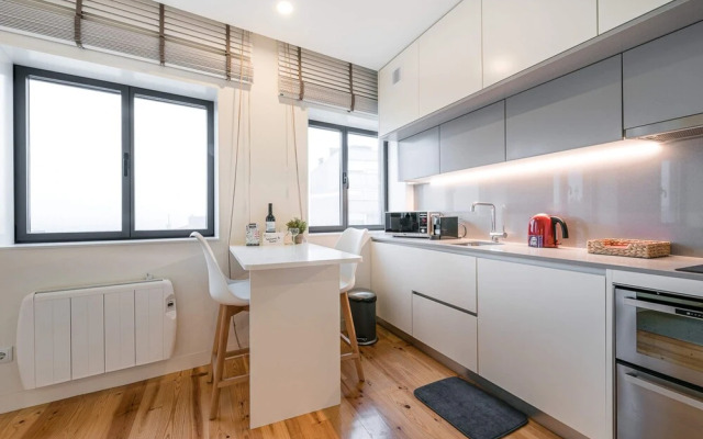 Guestready - Lazaro Studio