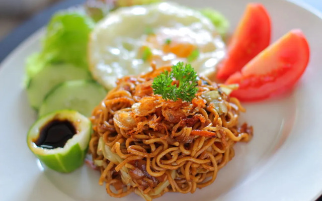 Cove Renata Seminyak