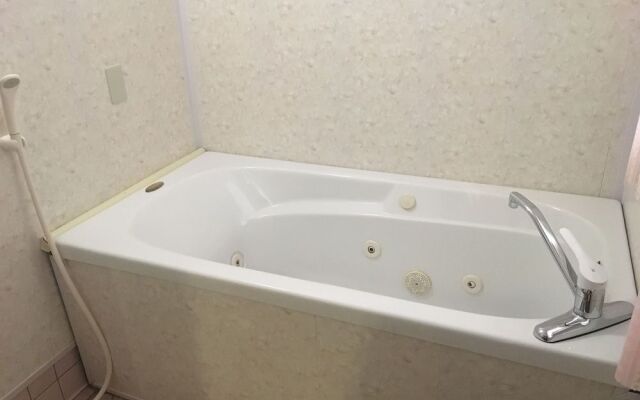 Ishiuchi Pension Bruges