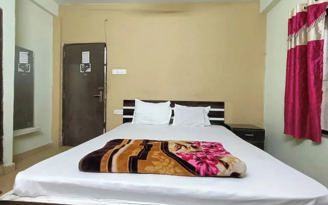 Rest Inn