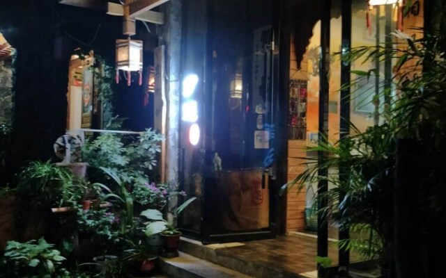 Xiangyu Inn