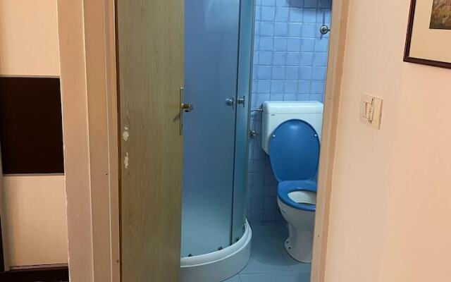 Guesthouse Luna 2