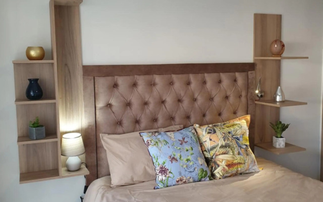 Luxurious Home at Ballito Hills