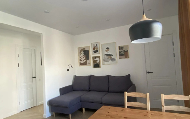 Хочу приехать на улице Герцена 20