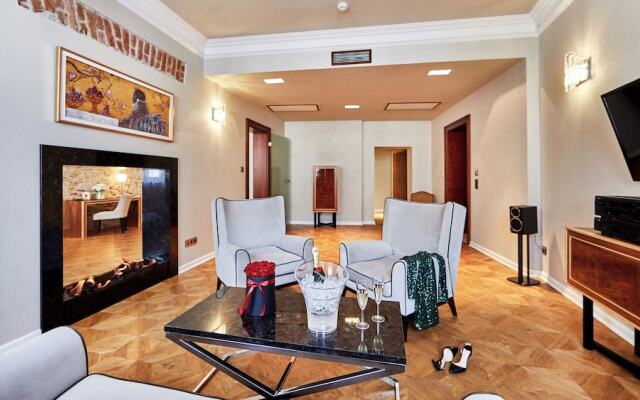 Hotel Alter