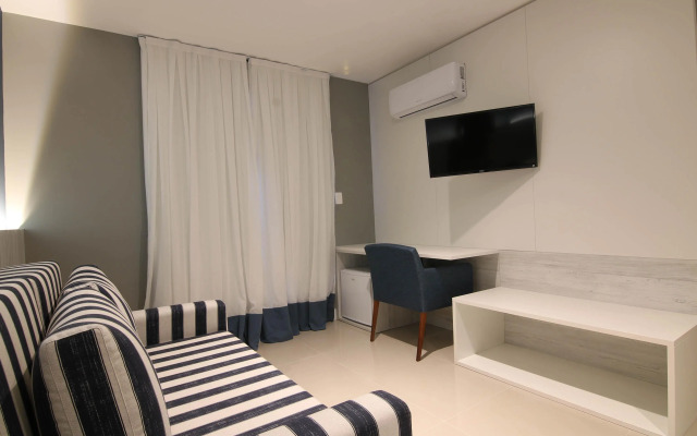 Samba Bossa Nova Cabo Frio