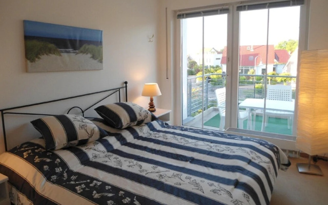 Appartement-Konsulweg-KON-375