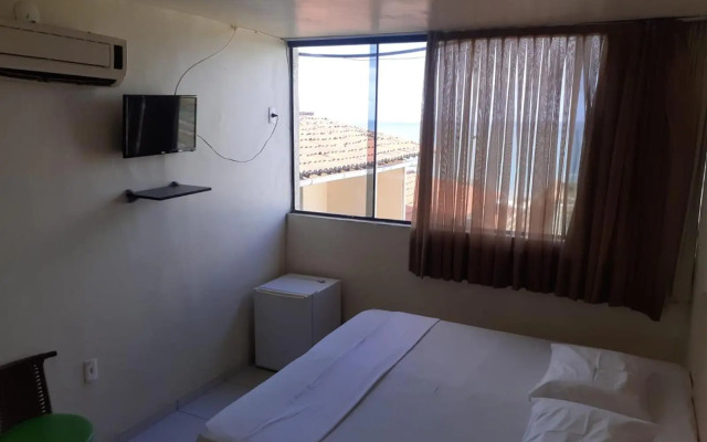 Laina´s Place Hotel