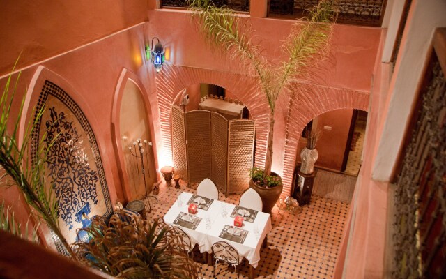 Riad Jonan