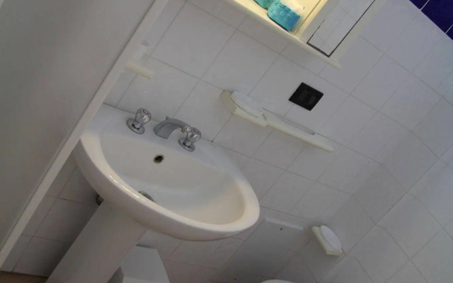 Residence Le Vele