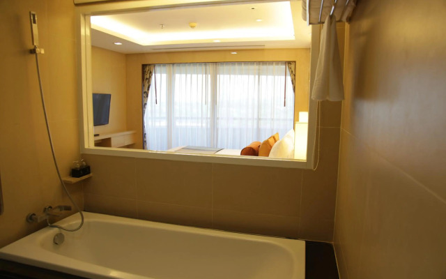 Rua Rasada Hotel - The Ideal Venue for Meetings & Events