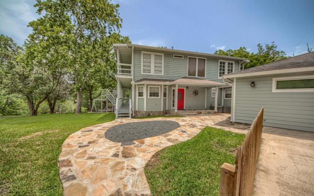 Players Place PRD 2462