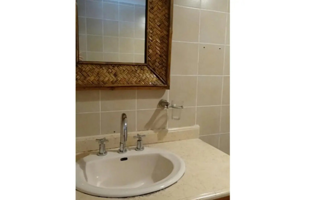 Penthouse San Andres