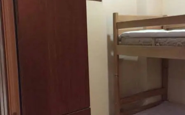 Mini Hotel Yerevan