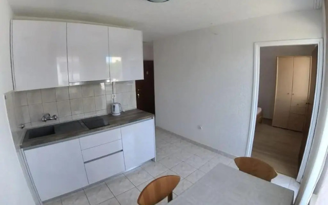 Apartment Bogdan 2