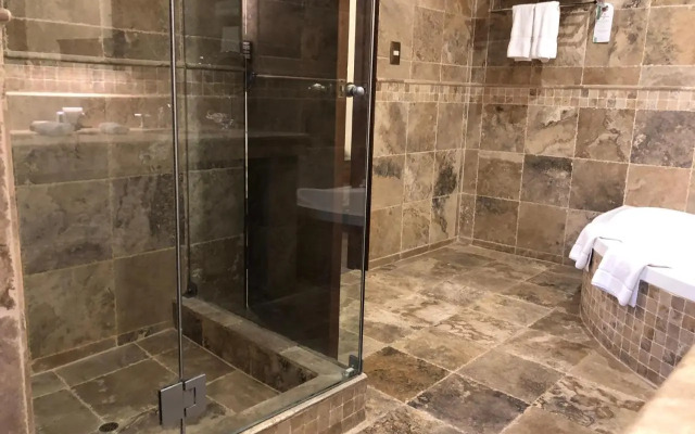Ramada by Wyndham Costa Del Sol Cusco