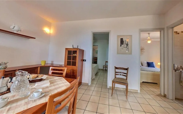 Pat017 in Marina di Felloniche