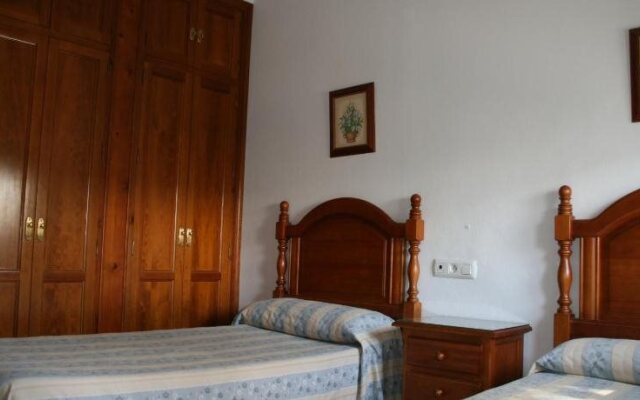 Hotel Real