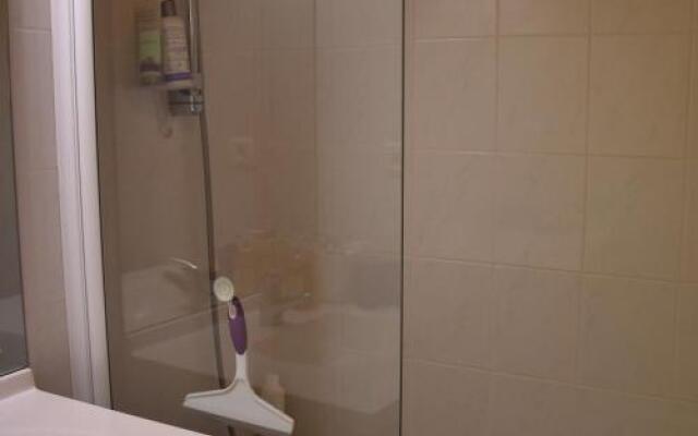 Apartment Vue Imprenable - Proche Telecabine 1