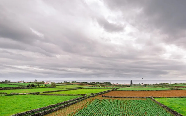 Casa dos Cal os Casa Anexos