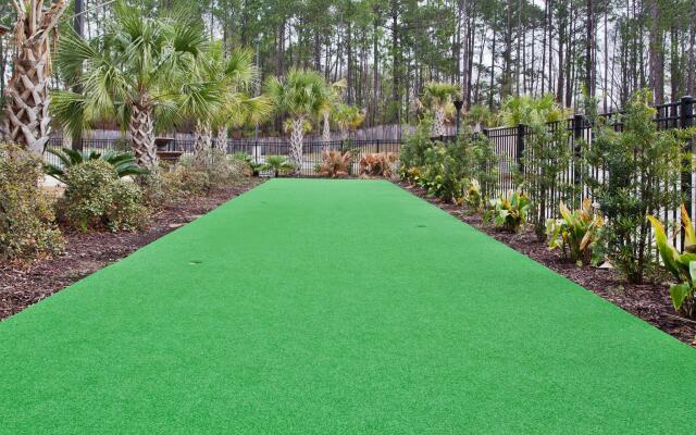 Holiday Inn Dothan