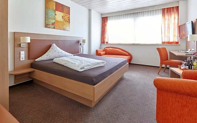 Landgasthof zur Sonne