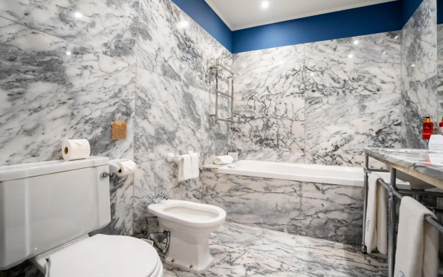 Grande Hotel do Porto