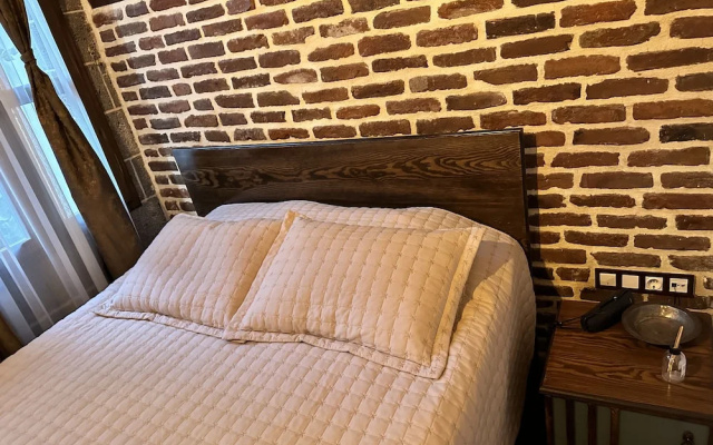 Karga Butik Otel