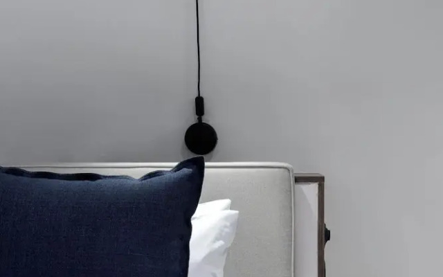 MoRe by Zoia Living